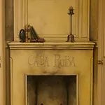 Hotel Casa Ruba Biescas (Aragon)