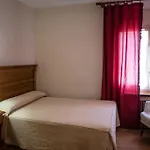 Casa Ruba Hotell