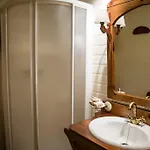Hotel Casa Ruba 2*