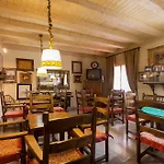 Hotel Casa Ruba