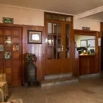 Casa Ruba