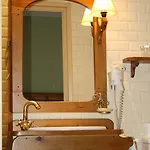 Casa Ruba