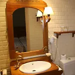 Hotel Casa Ruba Biescas (Aragon)
