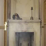 Casa Ruba Biescas (Aragon)