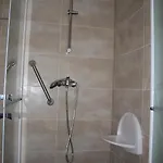 Hotel Casa Ruba