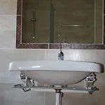 Hotel Casa Ruba Biescas (Aragon)