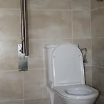 Hotel Casa Ruba