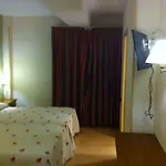 Hotel Casa Ruba