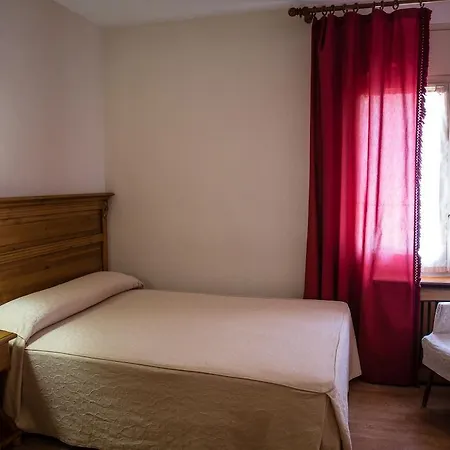Casa Ruba Hotel