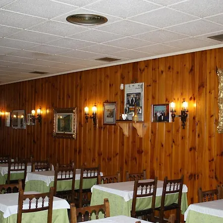 Casa Ruba