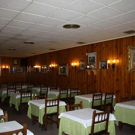 Hotel Casa Ruba